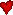  <3